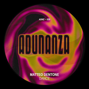 Move Your Body (Original Mix)