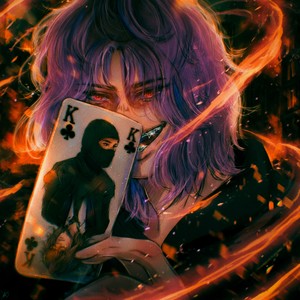 Narzisstischveranlagt (Explicit)