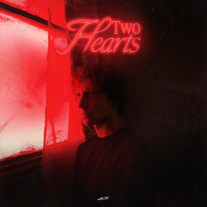 Two Hearts (Explicit)