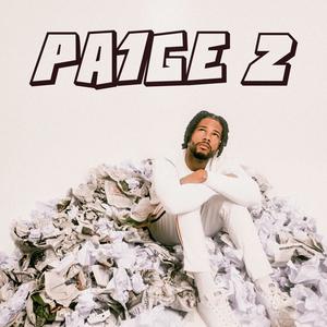 PA1GE 2 (Explicit)