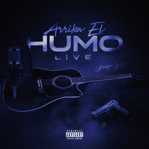 Comandante 01 (Explicit)