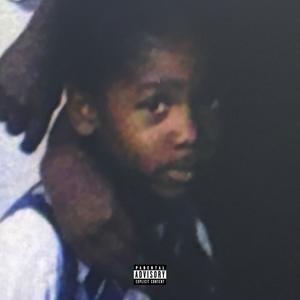 HXLLOW (Explicit)