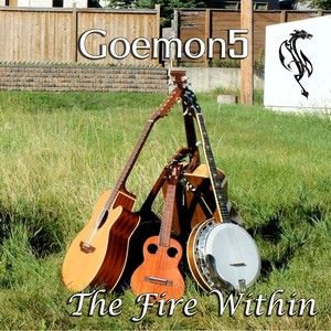 Alberta Pacific Elevator Co. Ltd.