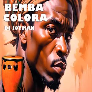 bemba colora