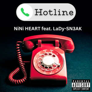 Hotline