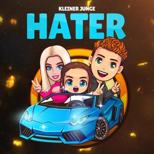 Hater
