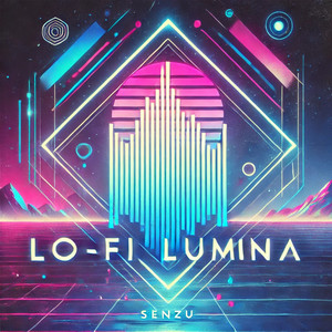 Lo-Fi Lumina