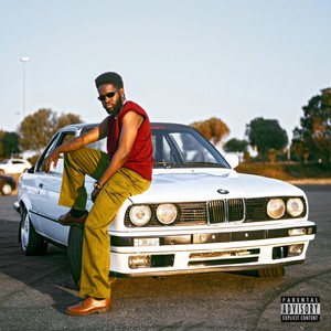 TSA - Old Time Feeling (Explicit)