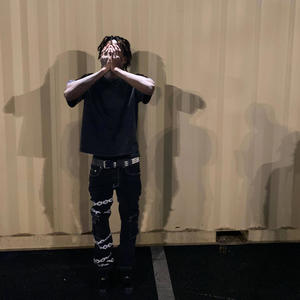 ball p.DRÆ! (Explicit)