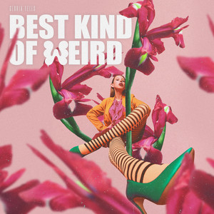 Through the Highs and Lows