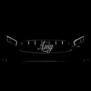 AMG (feat. Cezar Wok) (Explicit)