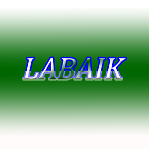 Labaik