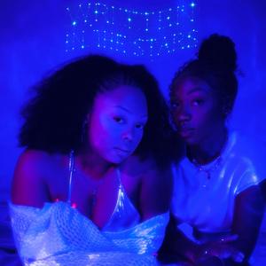 Written in the Stars (feat. Shel B.)