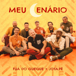 Meu Cenário