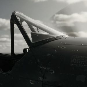 KAMIKAZE PLEASURE (Explicit)