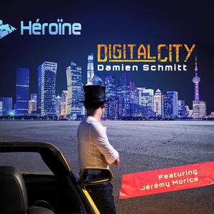 ******* (feat. Jeremy Morice)