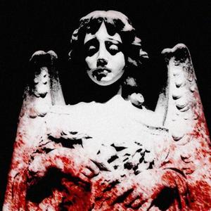 bloodrunnin (Explicit)