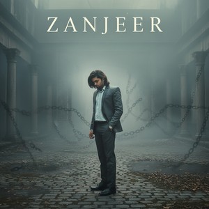 Zanjeer
