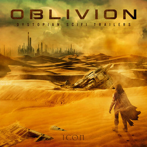 Oblivion