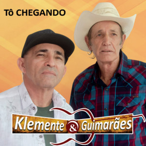 Tô Chegando