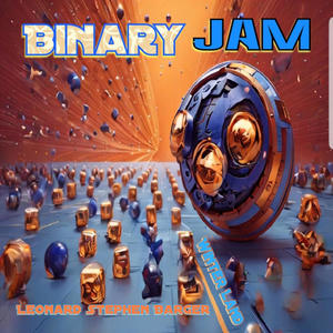 Binary Jam