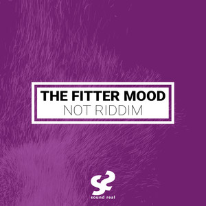 Not Riddim (Original Mix)