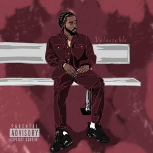 Play Bout U. (Explicit)