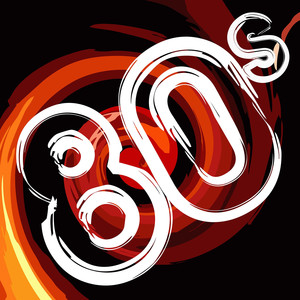 Party Children (feat. Tad Robinson)