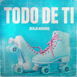 Todo de Ti (House Remix)