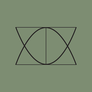 Expansion of Timelessness
