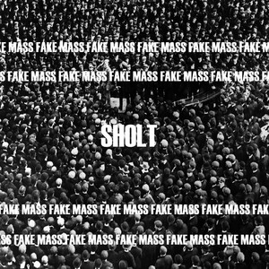 Fake Mass (Explicit)