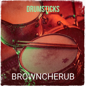 Drumsticks