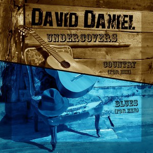 Baby, Let's Lay Down and Dance(Bonus Track)