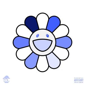 MURAKAMI (feat. Kid Cansado)