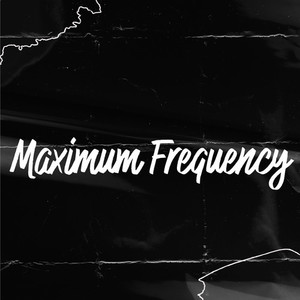 Maximum Frequency (Explicit)