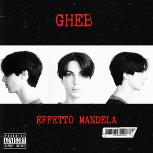 Effetto Mandela (Explicit)