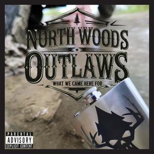 Come Back To Me (Explicit)