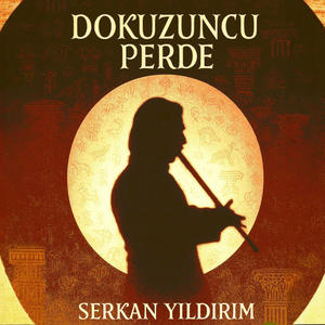 Sivas Hafız Ağırlaması