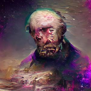 Rajondo - IMMA EAT IT UP (Explicit)