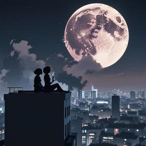 hechizo perfecto (Remix)