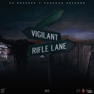 Rifle Lane (Explicit)