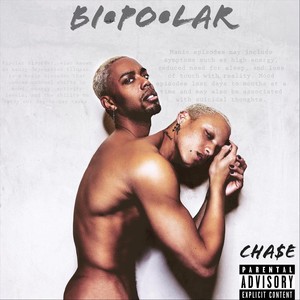 Cha$e - 3-5 (Explicit)