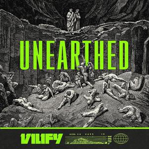 Unearthed