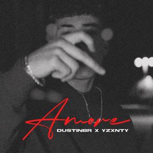 Amore (feat. YZxnty)