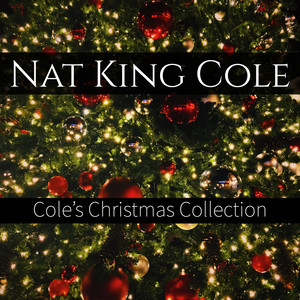 Cole's Christmas Collection