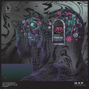 Friend (Luxo Remix)