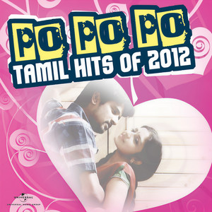 Unnai Naan Parathatu (From “Thuttu”)