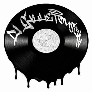 Gracias a Dios (feat. Kaankun-Klan) (Explicit)