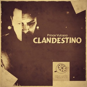 Pertrecho (Original Mix)