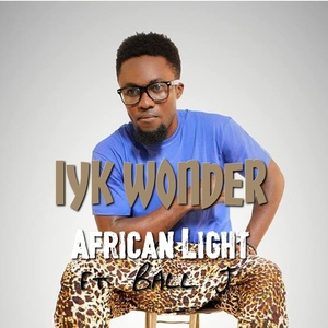 African Light